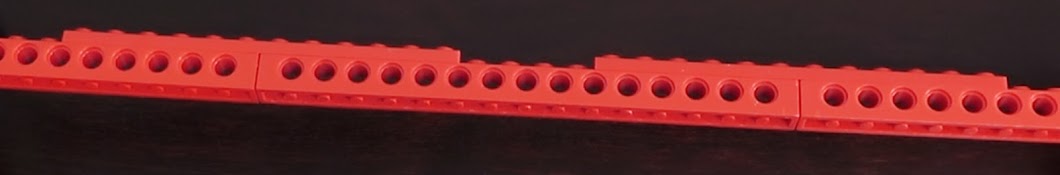 Brick Experiment Channel Banner