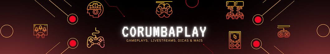 CorumbaPlay