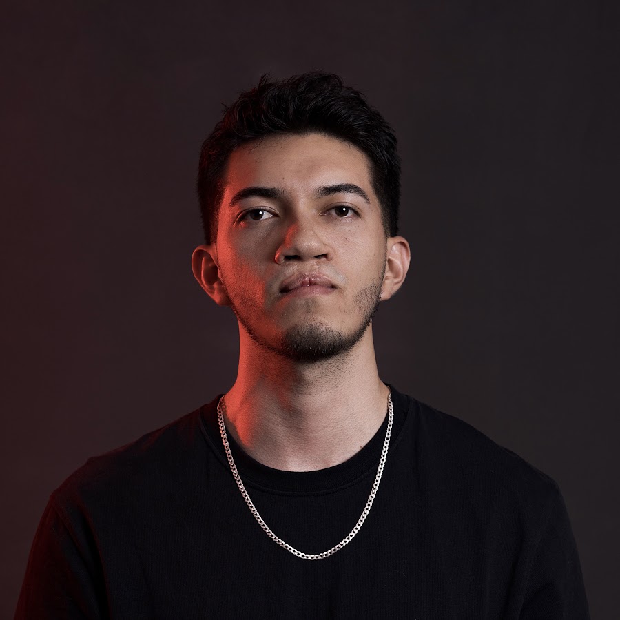 Basz - YouTube