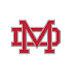 logo Mater Dei High School