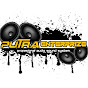 putra interprice media