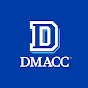 DMACC