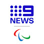 9 News Australia