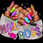 nailartist