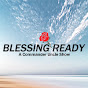 Blessing Ready