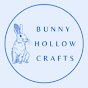 Bunny Hollow Crafts