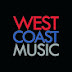 logo WestCoastMusic4Life