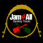 Jam4All - Backing Tracks