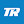 toprank avatar