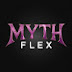 MythFlex 