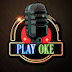 PlayOke - PlayBack e Karaoke