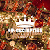 logo KingScript168