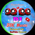 DJ DRK MUSIC 