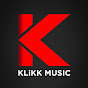 KLiKK Music