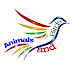 logo Animals and Birds