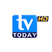 TV Today HD