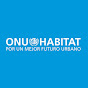 ONU-Habitat México