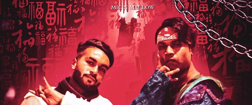 Artist Thumbnail