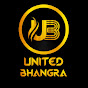 UNITED BHANGRA