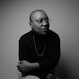 Meshell Ndegeocello