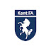 Kent FA