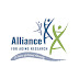 logo Alliance for Aging Research