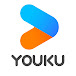 YOUKU ANIMATION-Get APP Now