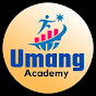 Umang Career Academy