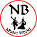 N B MUSIC WORLD