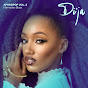 Di'ja - Topic