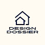 Design Dossier