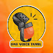 One Voice Tamil