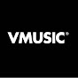 VMUSIC BHUTAN