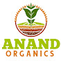 Anand Organics spn