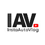 InstaAutoVlog Youtube