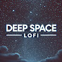 Deep Space Lofi