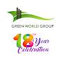 Green World Group