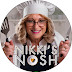 Nikki's Nosh