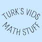 turksvids