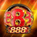 จงรุ่งเรือง888