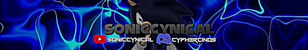 cinoSCynical