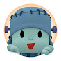 Pocoyo English - Official Channel