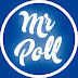 MrPoll - ESC