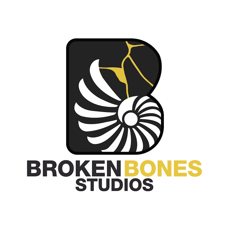 Bones studio