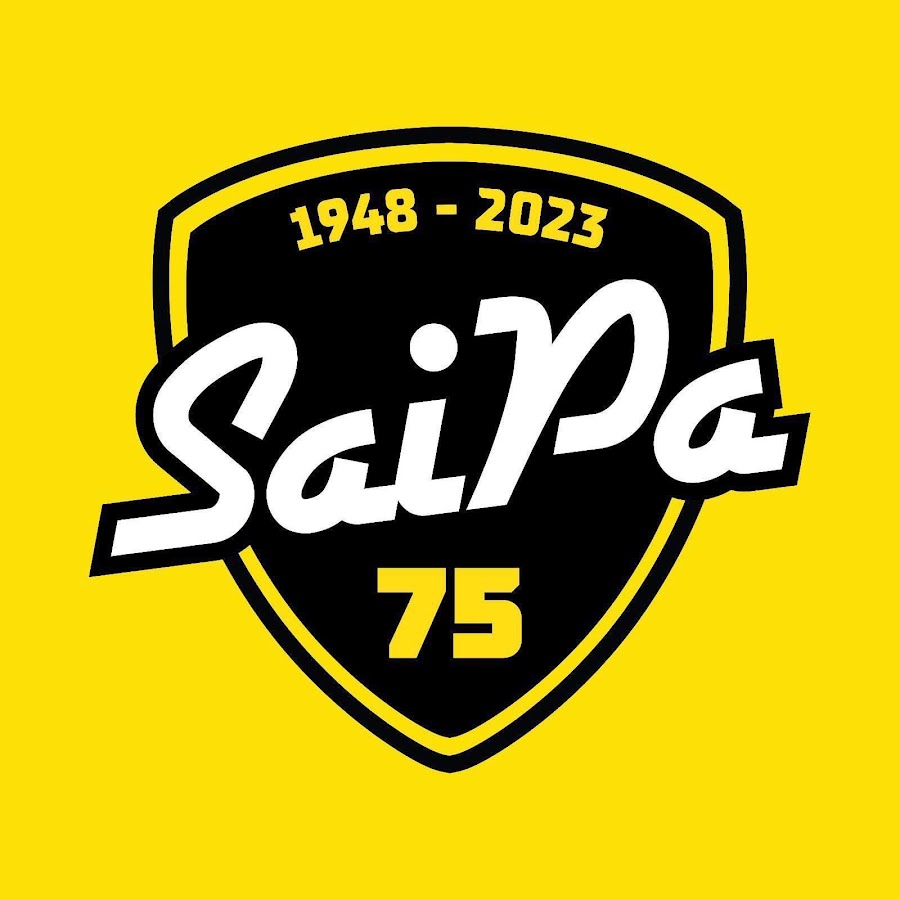 SaiPa Lappeenranta @SaiPaLappeenranta