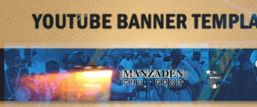 Artist Thumbnail