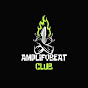 Amplify Beat Club