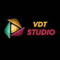 VDT Media99
