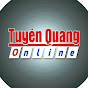 Báo Tuyên Quang Online