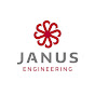 JANUS Engineering